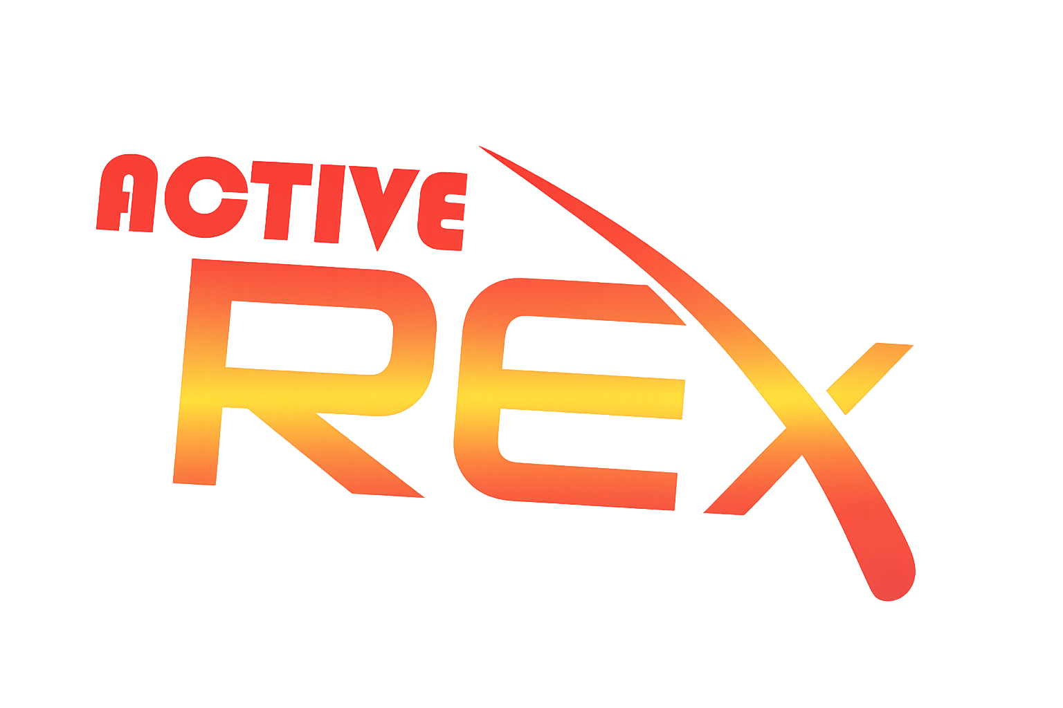 Active Rex